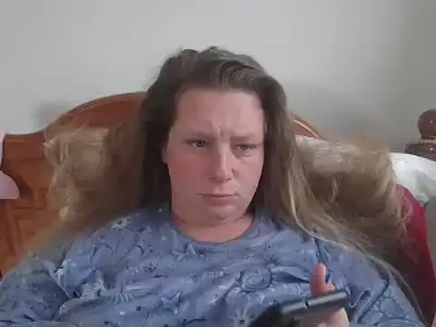 sauseyali online show from February 7, 2025, 10:08 am