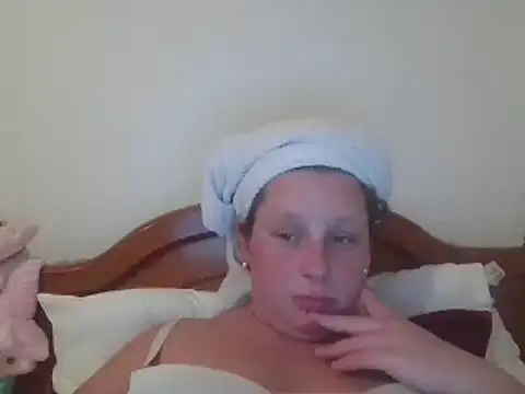 sauseyali online show from January 29, 2025, 7:43 pm