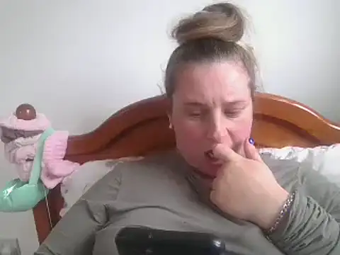 sauseyali online show from February 16, 2025, 4:10 pm