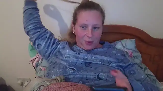 sauseyali online show from December 28, 2024, 4:52 pm