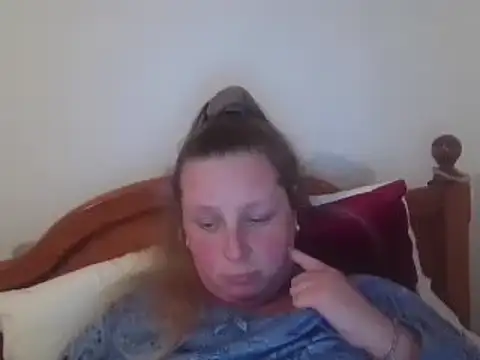 sauseyali online show from January 30, 2025, 6:32 pm