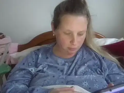 sauseyali online show from February 9, 2025, 5:11 pm