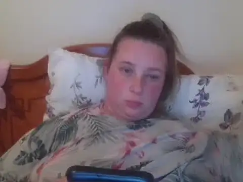 sauseyali online show from February 15, 2025, 7:50 pm