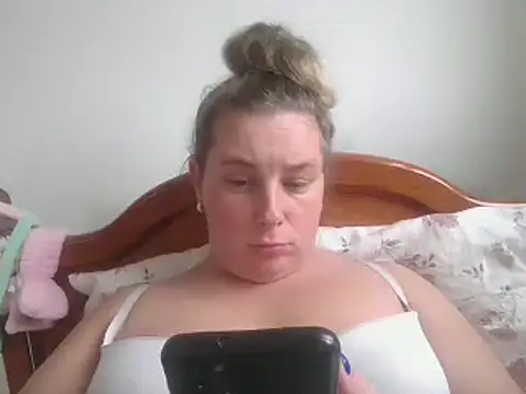 sauseyali online show from February 18, 2025, 3:52 pm