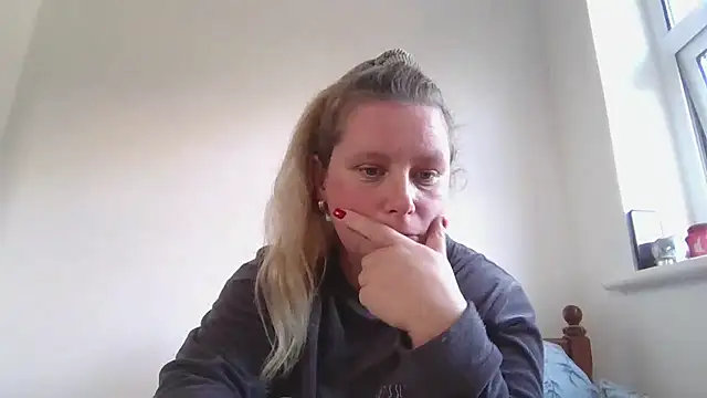 sauseyali online show from December 20, 2024, 3:31 pm