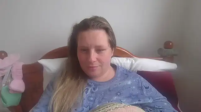 sauseyali online show from January 26, 2025, 12:11 pm