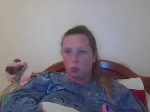 sauseyali online show from February 8, 2025, 6:55 pm