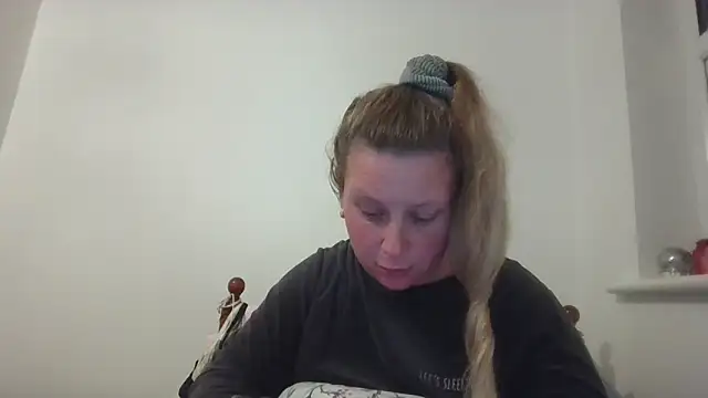 sauseyali online show from December 6, 2024, 7:06 pm