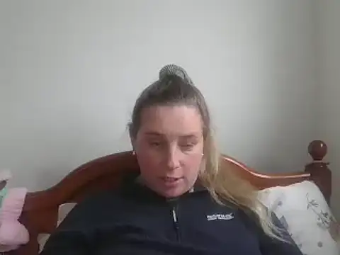 sauseyali online show from February 13, 2025, 3:03 pm