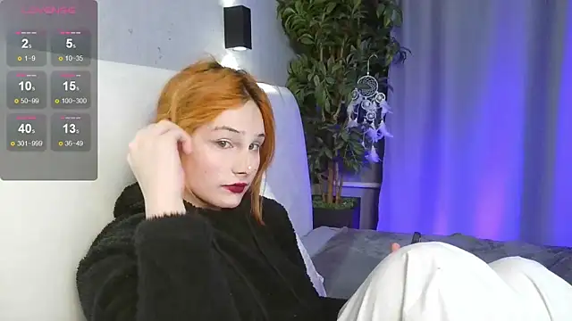 Snapshot of Kleo_Godde chatting on February 8, 2025, 10:40 pm Kleo Godde online show from February 8, 2025, 10:40 pm