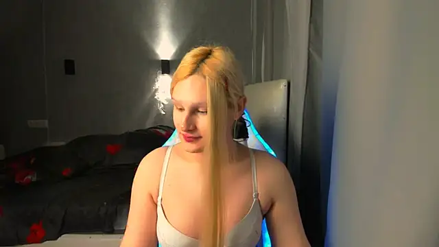 Snapshot of Kleo_Godde chatting on October 21, 2025, 10:09 pm Kleo Godde online show from October 21, 2025, 10:09 pm