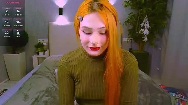 Snapshot of Kleo_Godde chatting on February 3, 2025, 2:34 pm Kleo Godde online show from February 3, 2025, 2:34 pm
