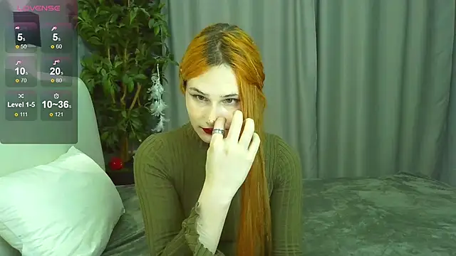 Snapshot of Kleo_Godde chatting on February 11, 2025, 9:46 pm Kleo Godde online show from February 11, 2025, 9:46 pm
