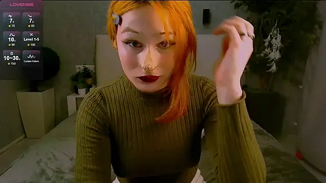 Snapshot of Kleo_Godde chatting on February 1, 2025, 7:55 pm Kleo Godde online show from February 1, 2025, 7:55 pm