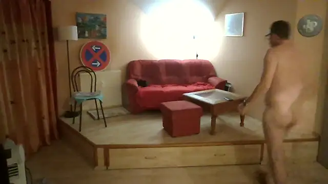 nacktchiller1076 online show from October 16, 2025, 5:43 pm