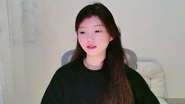 Snapshot of yangyang-1115 chatting on November 7, 2025, 4:39 am yangyang-1115 online show from November 7, 2025, 4:39 am