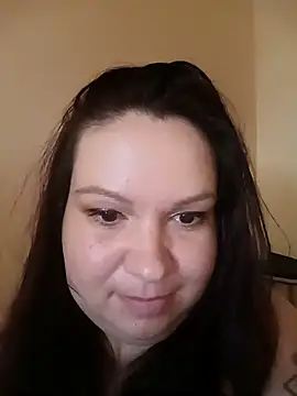 Snapshot of Szilvi93 chatting on November 16, 2025, 12:21 pm Szilvi93 online show from November 16, 2025, 12:21 pm