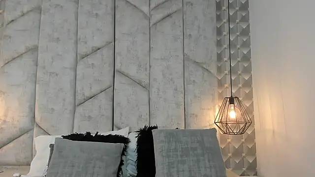 AshleyHill2 online show from January 11, 2026, 3:24 am