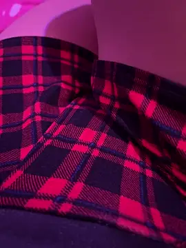 Snapshot of Velyn_18 chatting on November 15, 2025, 12:09 pm Velyn 18 online show from November 15, 2025, 12:09 pm