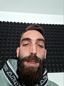 DaWoD030 online show from November 7, 2025, 6:12 pm