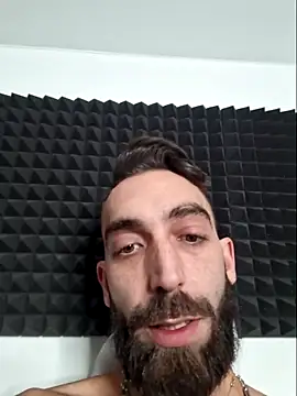 DaWoD030 online show from December 22, 2025, 6:02 am