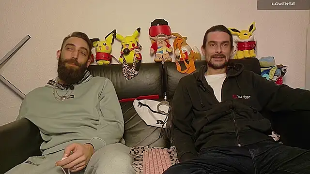 Snapshot of DaWoD030 chatting on March 14, 2026, 7:31 pm DaWoD030 online show from March 14, 2026, 7:31 pm