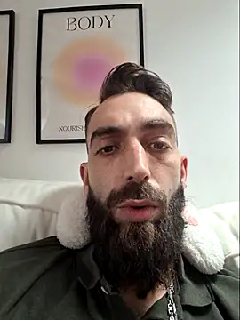 DaWoD030 online show from December 19, 2025, 12:40 pm