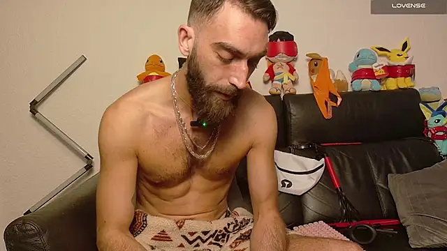 Snapshot of DaWoD030 chatting on March 20, 2026, 11:00 am DaWoD030 online show from March 20, 2026, 11:00 am