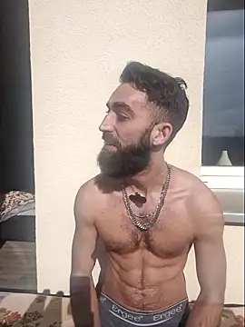 Snapshot of DaWoD030 chatting on March 1, 2026, 10:59 am DaWoD030 online show from March 1, 2026, 10:59 am