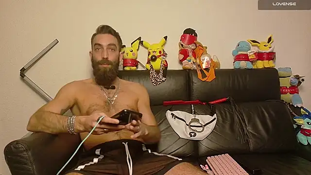 Snapshot of DaWoD030 chatting on March 15, 2026, 8:16 pm DaWoD030 online show from March 15, 2026, 8:16 pm