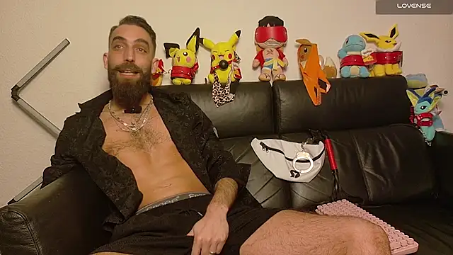 Snapshot of DaWoD030 chatting on March 21, 2026, 7:18 pm DaWoD030 online show from March 21, 2026, 7:18 pm