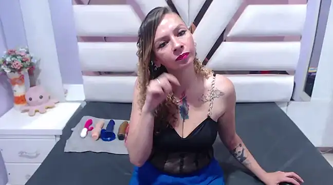 Snapshot of alaha_evans chatting on March 2, 2025, 6:05 am alaha evans online show from March 2, 2025, 6:05 am