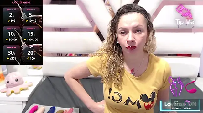 Snapshot of alaha_evans chatting on March 20, 2025, 9:48 am alaha evans online show from March 20, 2025, 9:48 am