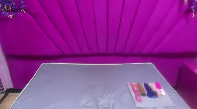 Snapshot of alaha_evans chatting on March 21, 2025, 6:38 am alaha evans online show from March 21, 2025, 6:38 am