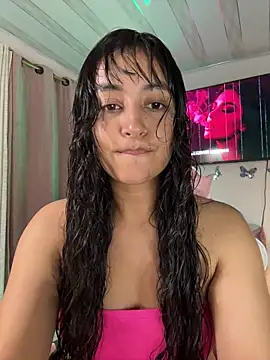 Snapshot of Lady_Rey chatting on July 1, 2026, 2:34 am Lady Rey online show from July 1, 2026, 2:34 am