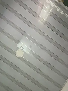 Lady Rey online show from March 10, 2026, 8:24 pm