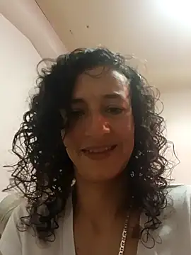 AriannaRussell  online show from July 24, 2026, 2:13 pm