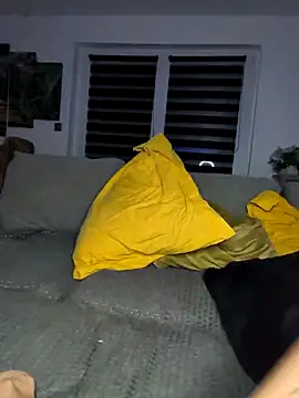 Snapshot of Ana-ya16 chatting on October 29, 2025, 5:01 pm Ana-ya16 online show from October 29, 2025, 5:01 pm