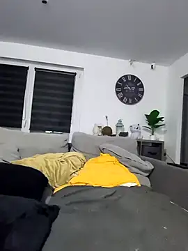 Snapshot of Ana-ya16 chatting on October 11, 2025, 5:08 am Ana-ya16 online show from October 11, 2025, 5:08 am