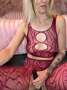 Ana-ya16 online show from February 9, 2026, 4:38 pm