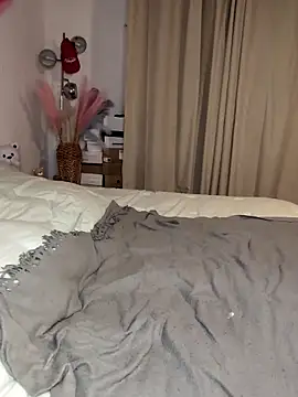 Snapshot of Ana-ya16 chatting on November 13, 2025, 5:17 pm Ana-ya16 online show from November 13, 2025, 5:17 pm