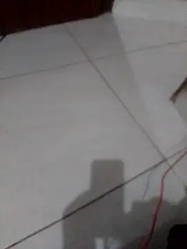 Lucianoonline online show from March 19, 2026, 10:43 pm