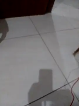 Lucianoonline online show from February 15, 2026, 9:36 pm