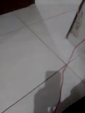 Lucianoonline online show from March 15, 2026, 10:17 pm