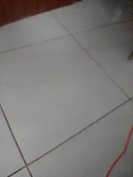 Lucianoonline online show from March 26, 2026, 1:31 pm