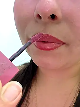 NeredaXxx online show from March 1, 2026, 1:44 pm