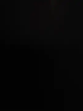 Snapshot of NeredaXxx chatting on June 12, 2026, 1:09 pm NeredaXxx online show from June 12, 2026, 1:09 pm