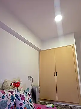 NeredaXxx online show from February 11, 2026, 8:58 am