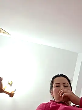 NeredaXxx online show from January 13, 2026, 9:02 am