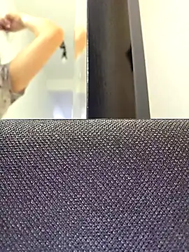 NeredaXxx online show from October 20, 2025, 7:42 am